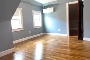 29 Richie Rd, Quincy, MA 02169 - Photo 19
