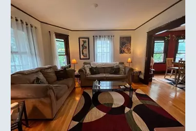29 Richie Road #2, Quincy, MA 02169 - Photo 9