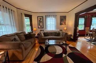 29 Richie Rd, Quincy, MA 02169 - Photo 9