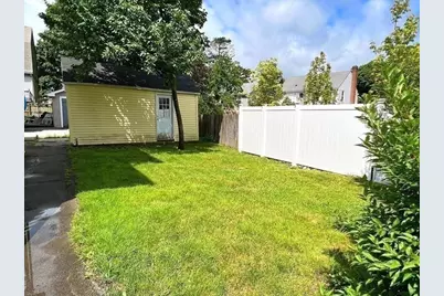 29 Richie Road #2, Quincy, MA 02169 - Photo 29