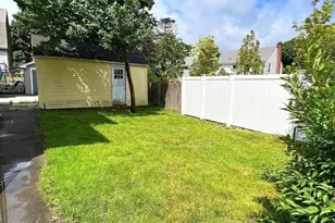 29 Richie Rd, Quincy, MA 02169 - Photo 29
