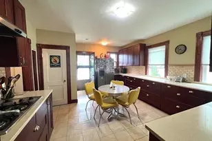 29 Richie Rd, Quincy, MA 02169 - Photo 9
