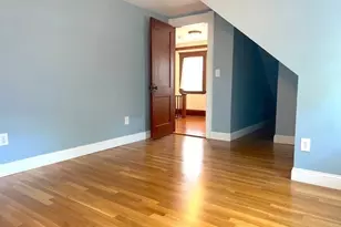 29 Richie Rd, Quincy, MA 02169 - Photo 25