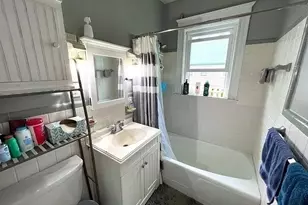 29 Richie Rd, Quincy, MA 02169 - Photo 17