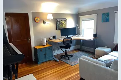 29 Richie Road #2, Quincy, MA 02169 - Photo 15