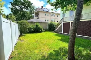 29 Richie Rd, Quincy, MA 02169 - Photo 33