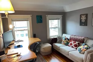29 Richie Rd, Quincy, MA 02169 - Photo 21