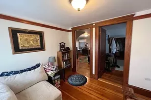 29 Richie Rd, Quincy, MA 02169 - Photo 19