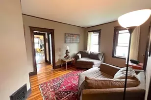 29 Richie Rd, Quincy, MA 02169 - Photo 15