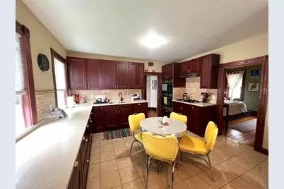 29 Richie Road #2, Quincy, MA 02169 - Photo 5