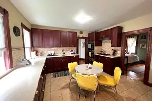 29 Richie Rd, Quincy, MA 02169 - Photo 5