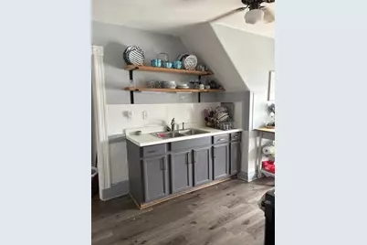 19 Wolcott St #3, Boston, MA 02121 - Photo 1