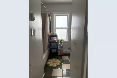 19 Wolcott St #3, Boston, MA 02121 - Photo 7