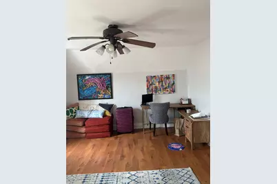 19 Wolcott St #3, Boston, MA 02121 - Photo 13
