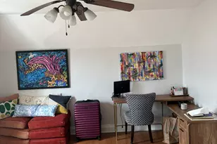 19 Wolcott St, Boston, MA 02121 - Photo 13
