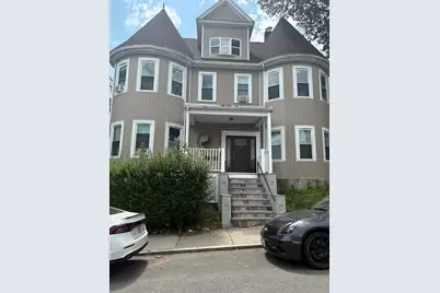 19 Wolcott St #3, Boston, MA 02121 - Photo 3