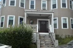 19 Wolcott St, Boston, MA 02121 - Photo 3