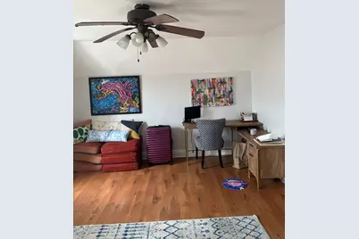 19 Wolcott St #3, Boston, MA 02121 - Photo 13