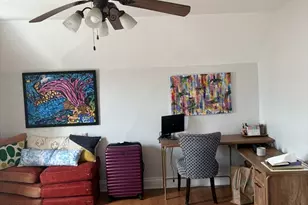 19 Wolcott St, Boston, MA 02121 - Photo 13