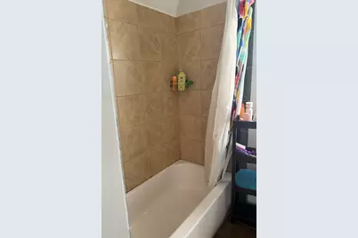 19 Wolcott St #3, Boston, MA 02121 - Photo 5