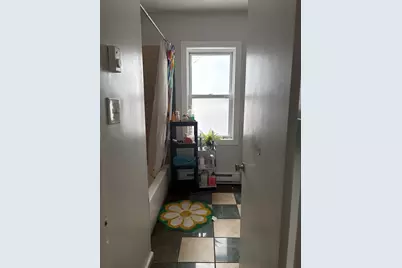 19 Wolcott St #3, Boston, MA 02121 - Photo 7