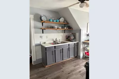 19 Wolcott St #3, Boston, MA 02121 - Photo 17
