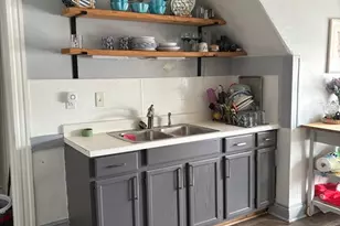 19 Wolcott St, Boston, MA 02121 - Photo 17