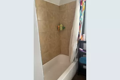 19 Wolcott St #3, Boston, MA 02121 - Photo 5