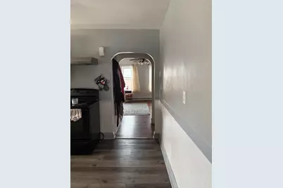 19 Wolcott St #3, Boston, MA 02121 - Photo 15