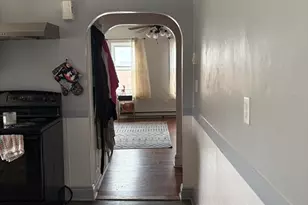 19 Wolcott St, Boston, MA 02121 - Photo 15