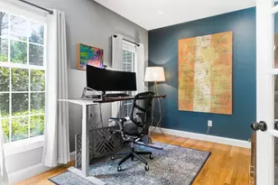 4 Fieldstone Ct, Grafton, MA 01519 - Photo 25