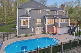 4 Fieldstone Ct, Grafton, MA 01519 - Photo 41
