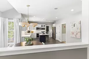 4 Fieldstone Ct, Grafton, MA 01519 - Photo 21
