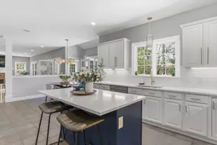 4 Fieldstone Ct, Grafton, MA 01519 - Photo 13