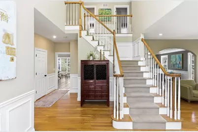 4 Fieldstone Ct, Grafton, MA 01519 - Photo 9