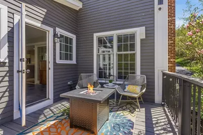4 Fieldstone Ct, Grafton, MA 01519 - Photo 23