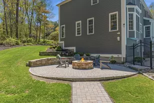 4 Fieldstone Ct, Grafton, MA 01519 - Photo 39