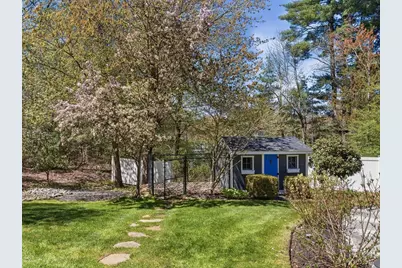 4 Fieldstone Ct, Grafton, MA 01519 - Photo 5