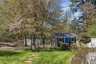 4 Fieldstone Ct, Grafton, MA 01519 - Photo 5