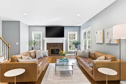 4 Fieldstone Ct, Grafton, MA 01519 - Photo 19