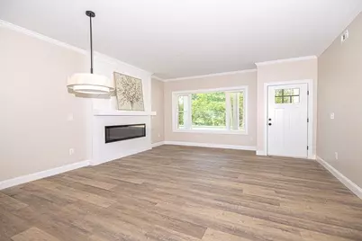 22 Meadowview Lane #A, Salisbury, MA 01952 - Photo 11