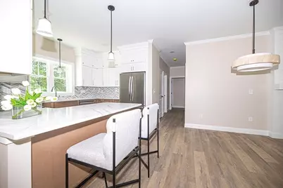 22 Meadowview Lane #A, Salisbury, MA 01952 - Photo 9
