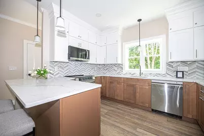 22 Meadowview Lane #A, Salisbury, MA 01952 - Photo 5