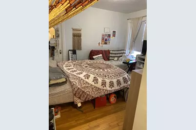 1091 Boylston Street #47, Boston, MA 02215 - Photo 3
