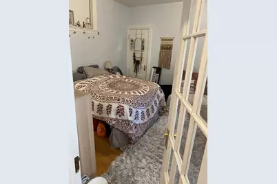 1091 Boylston Street #47, Boston, MA 02215 - Photo 5