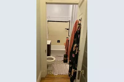 1091 Boylston Street #47, Boston, MA 02215 - Photo 9
