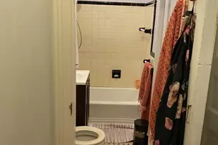 1091 Boylston St, Boston, MA 02215 - Photo 9