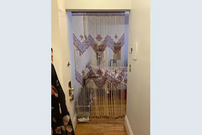 1091 Boylston Street #47, Boston, MA 02215 - Photo 1