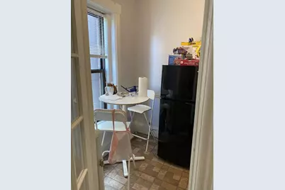 1091 Boylston Street #47, Boston, MA 02215 - Photo 7