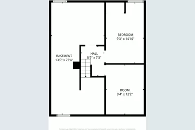 49 Canterbury Rd, Springfield, MA 01118 - Photo 39